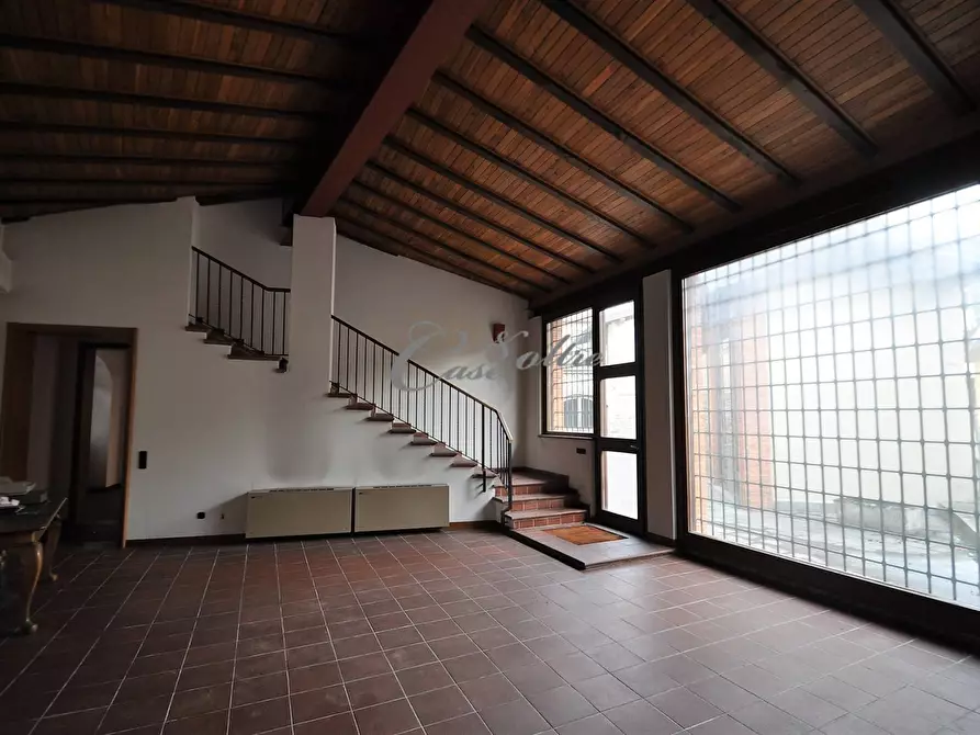 Immagine 16 di Palazzo in vendita  in Via Chiavelli a Cantù