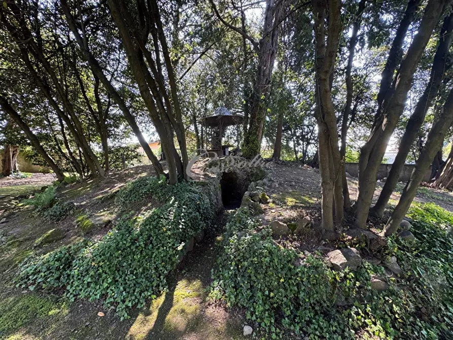 Immagine 38 di Appartamento in vendita  in Via Silvia Pellico a Cantù