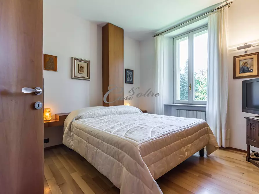 Immagine 23 di Appartamento in vendita  in Via Silvia Pellico a Cantù