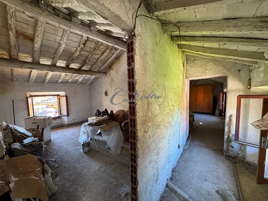 Immagine 28 di Casa semindipendente in vendita  in Via Paolo Airoldi a Arosio