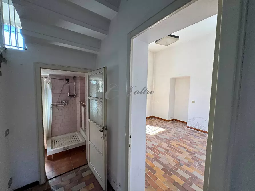 Immagine 13 di Rustico / casale in vendita  in Via Paolo Airoldi a Arosio