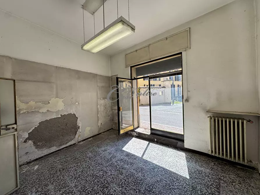 Immagine 16 di Rustico / casale in vendita  in Via Paolo Airoldi a Arosio