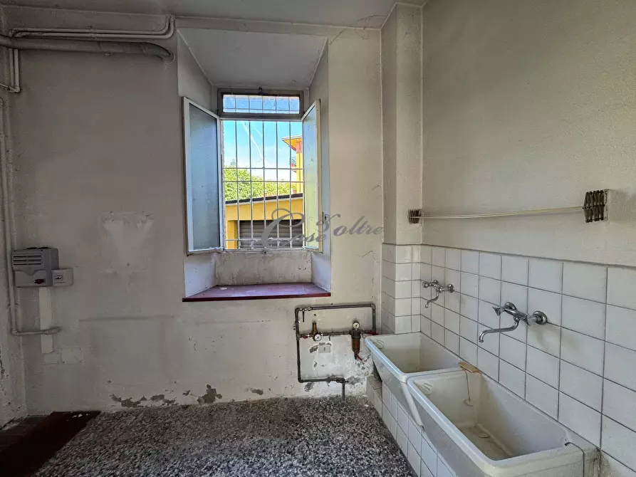 Immagine 17 di Rustico / casale in vendita  in Via Paolo Airoldi a Arosio