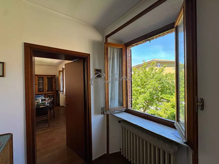 Immagine 21 di Rustico / casale in vendita  in Via Paolo Airoldi a Arosio