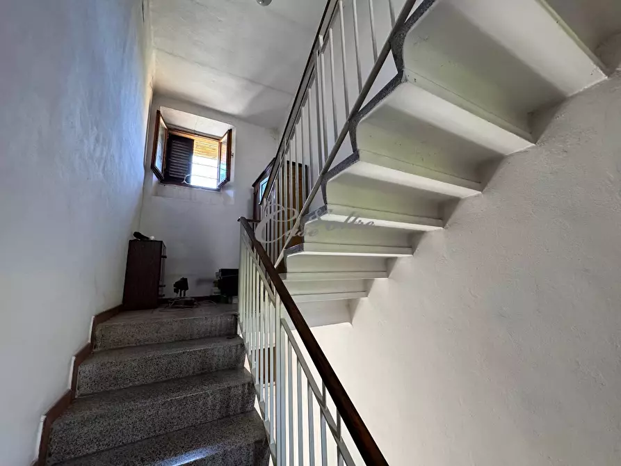 Immagine 27 di Rustico / casale in vendita  in Via Paolo Airoldi a Arosio