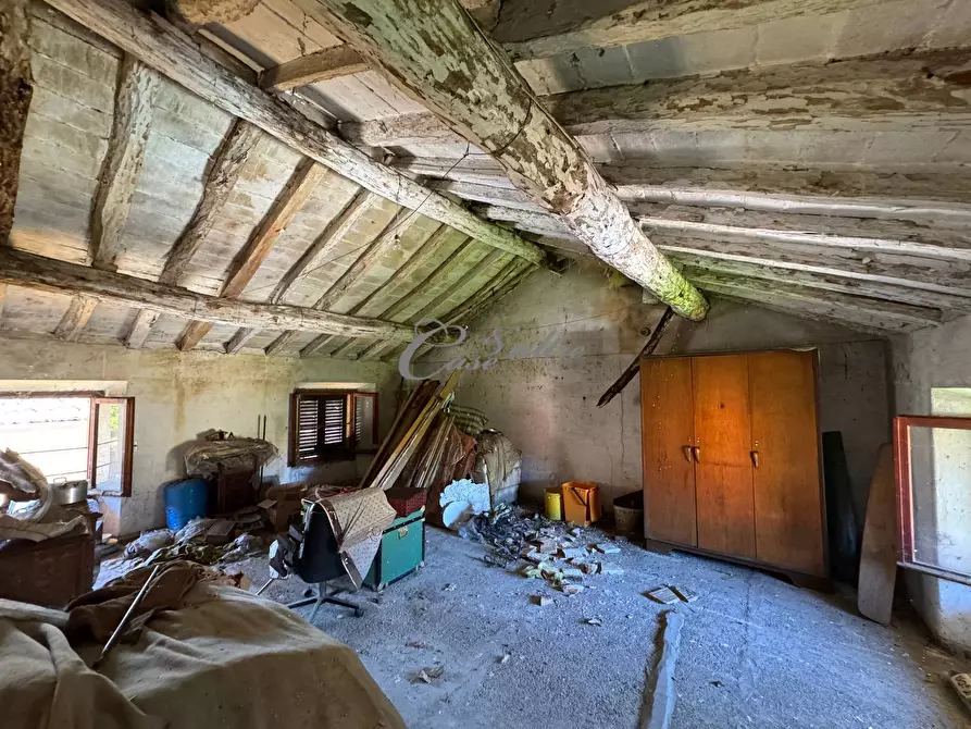 Immagine 29 di Rustico / casale in vendita  in Via Paolo Airoldi a Arosio