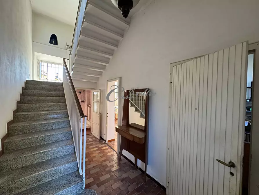 Immagine 8 di Palazzo in vendita  in Via Paolo Airoldi a Arosio