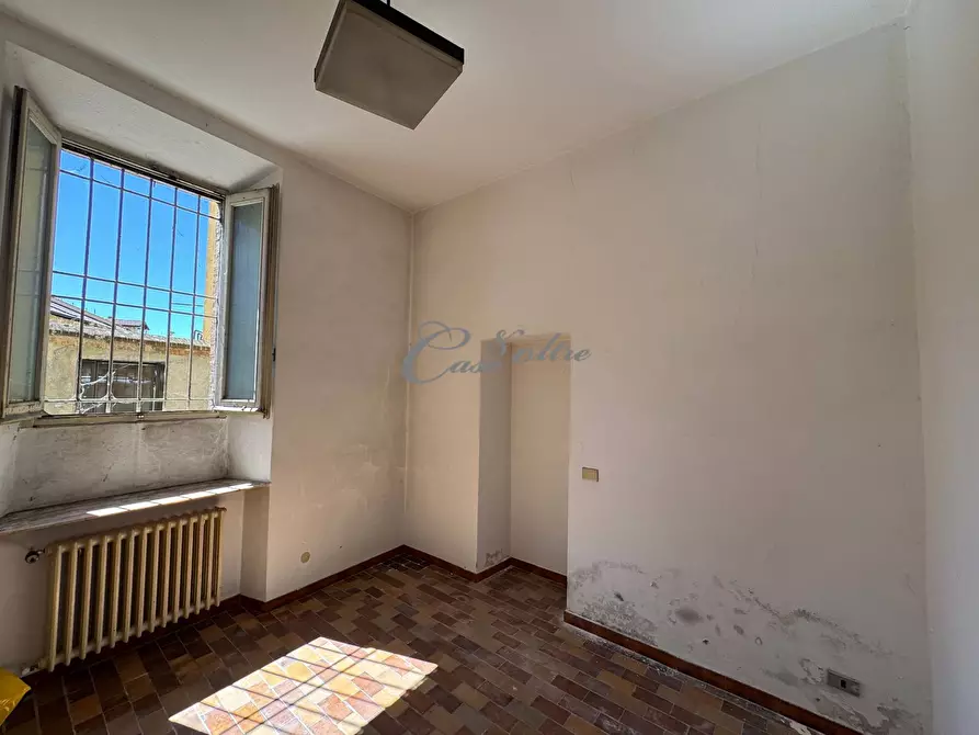 Immagine 14 di Palazzo in vendita  in Via Paolo Airoldi a Arosio