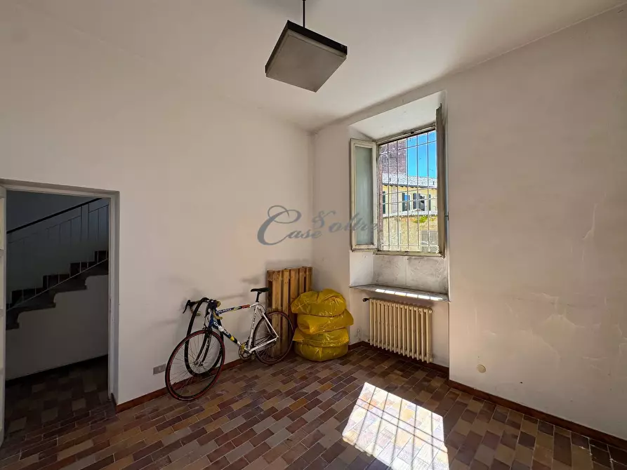 Immagine 15 di Palazzo in vendita  in Via Paolo Airoldi a Arosio