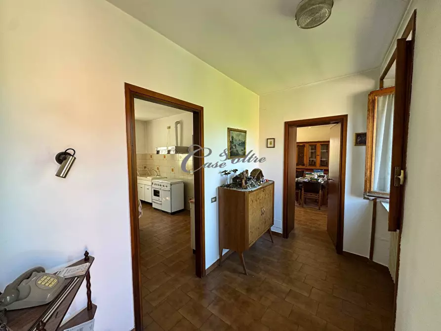 Immagine 19 di Palazzo in vendita  in Via Paolo Airoldi a Arosio