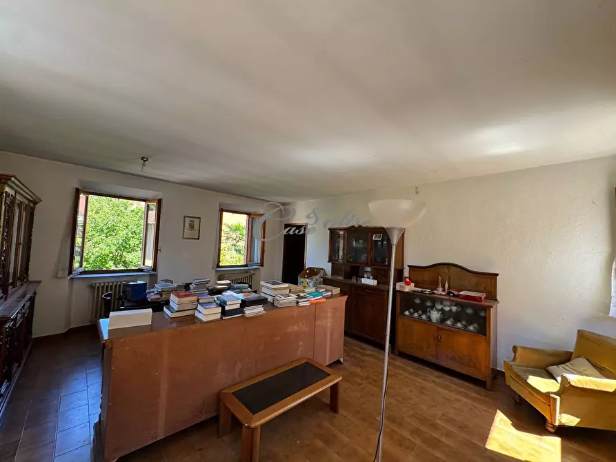 Immagine 23 di Palazzo in vendita  in Via Paolo Airoldi a Arosio