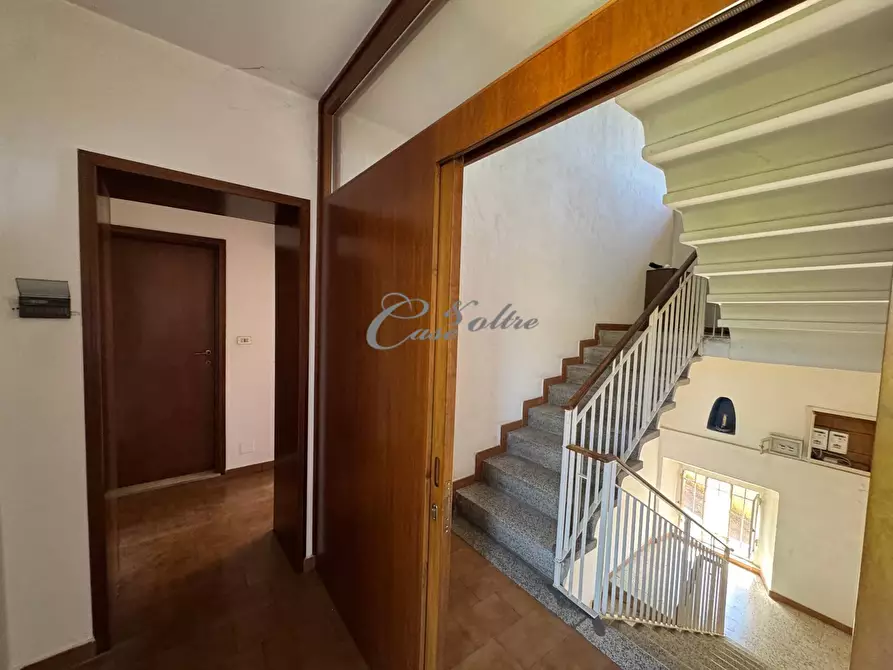 Immagine 18 di Palazzo in vendita  in Via Paolo Airoldi a Arosio