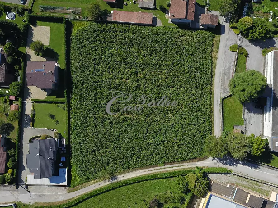 casa indipendente in vendita a Cesate