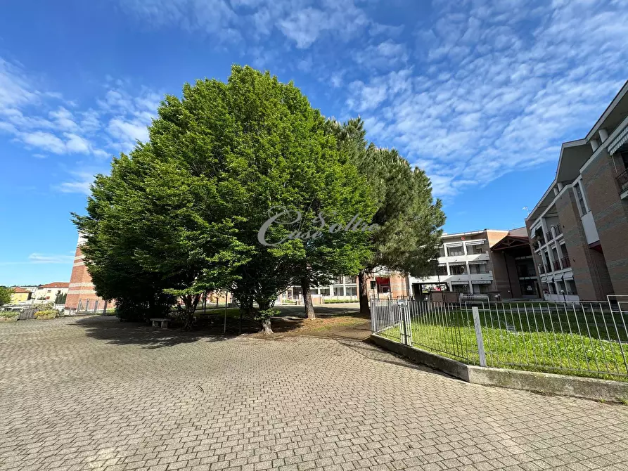 Immagine 32 di Appartamento in vendita  in Via della Ferriera a Arosio