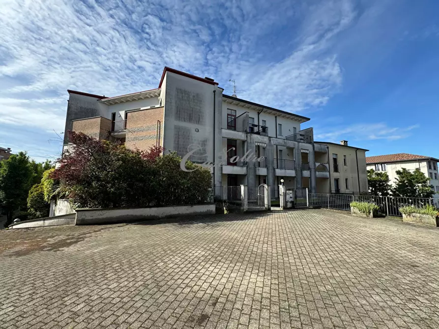 Immagine 31 di Appartamento in vendita  in Via della Ferriera a Arosio