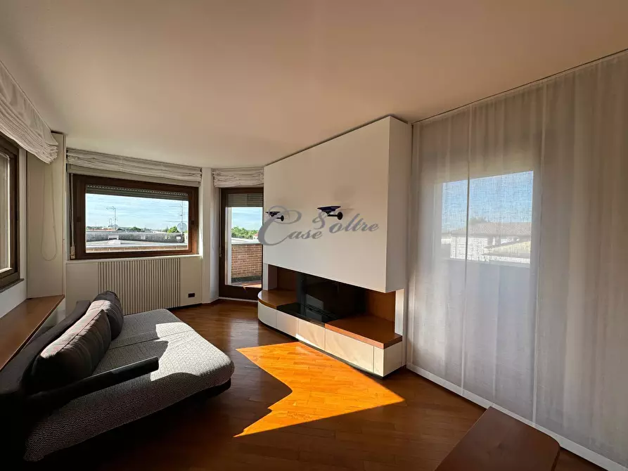 Immagine 9 di Appartamento in vendita  in Via della Ferriera a Arosio