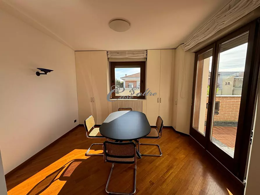 Immagine 10 di Appartamento in vendita  in Via della Ferriera a Arosio