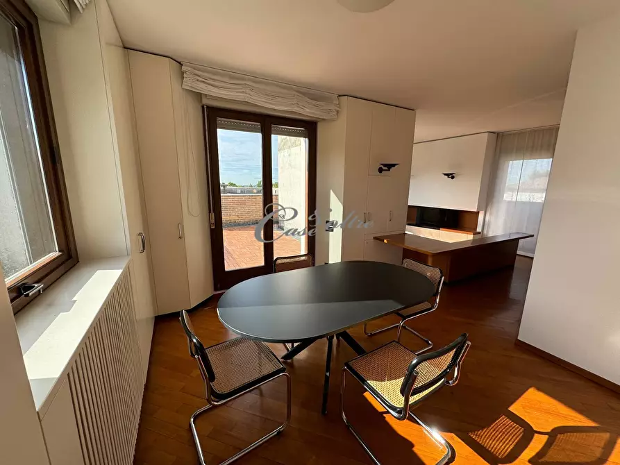 Immagine 11 di Appartamento in vendita  in Via della Ferriera a Arosio