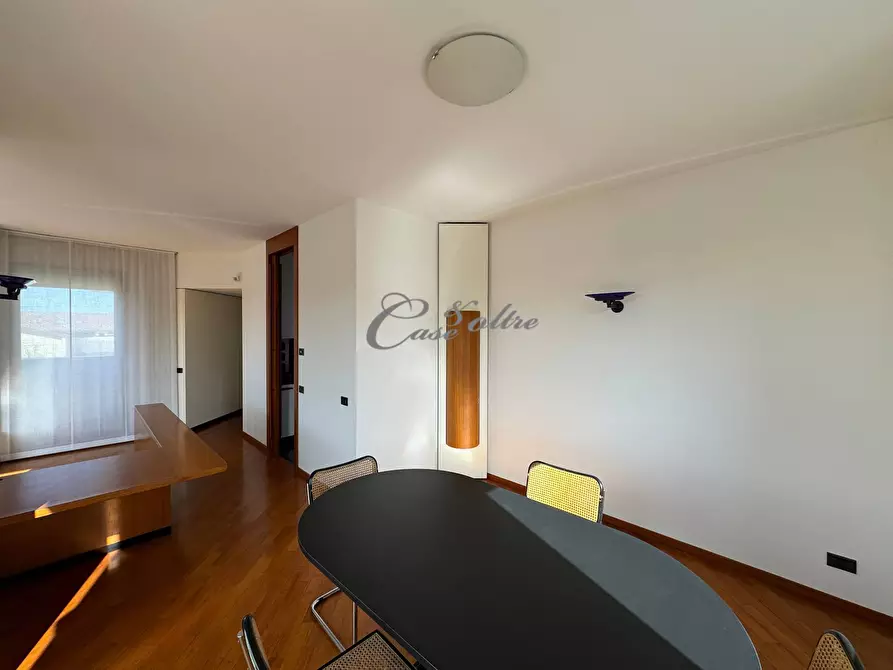 Immagine 12 di Appartamento in vendita  in Via della Ferriera a Arosio