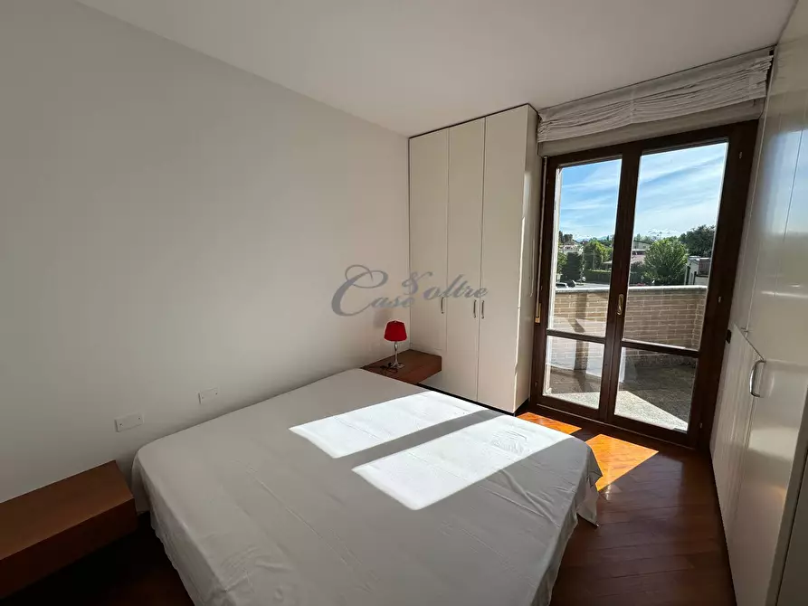 Immagine 16 di Appartamento in vendita  in Via della Ferriera a Arosio