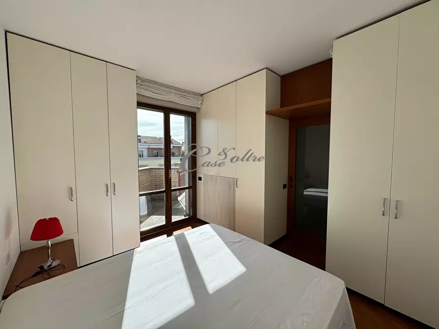 Immagine 17 di Appartamento in vendita  in Via della Ferriera a Arosio