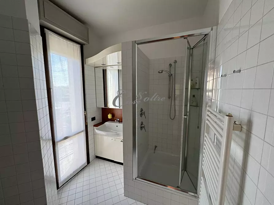 Immagine 18 di Appartamento in vendita  in Via della Ferriera a Arosio