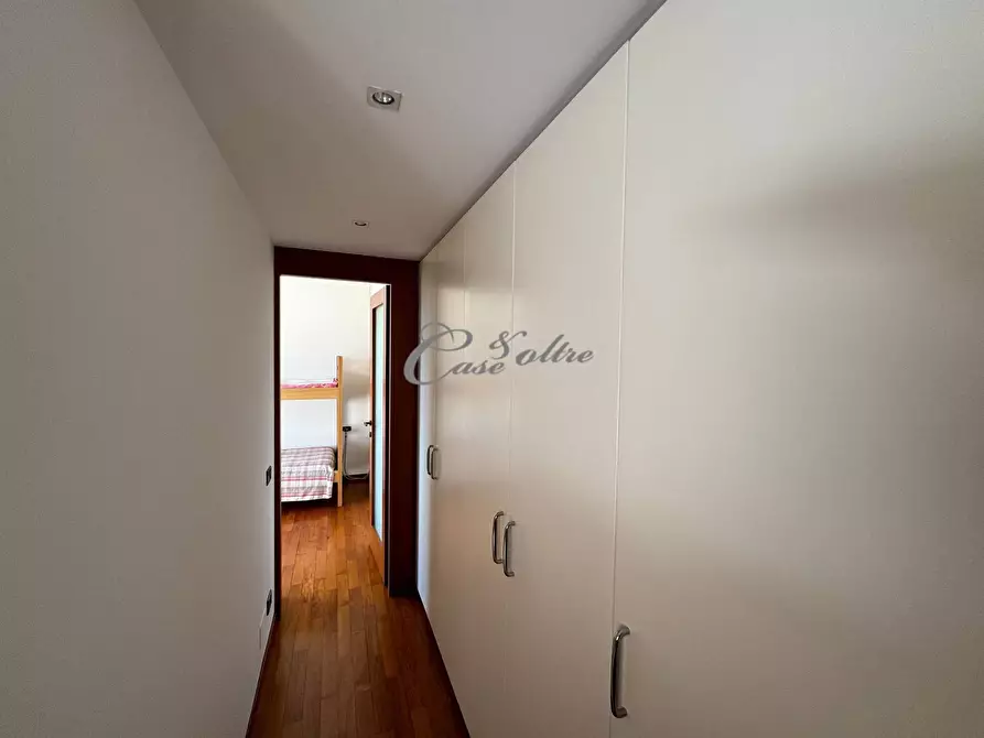 Immagine 20 di Appartamento in vendita  in Via della Ferriera a Arosio