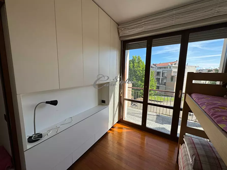 Immagine 22 di Appartamento in vendita  in Via della Ferriera a Arosio