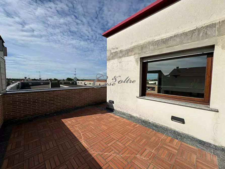 Immagine 24 di Appartamento in vendita  in Via della Ferriera a Arosio