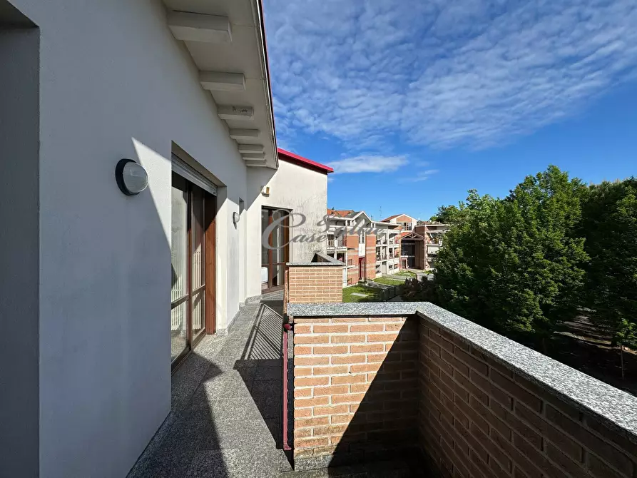 Immagine 28 di Appartamento in vendita  in Via della Ferriera a Arosio