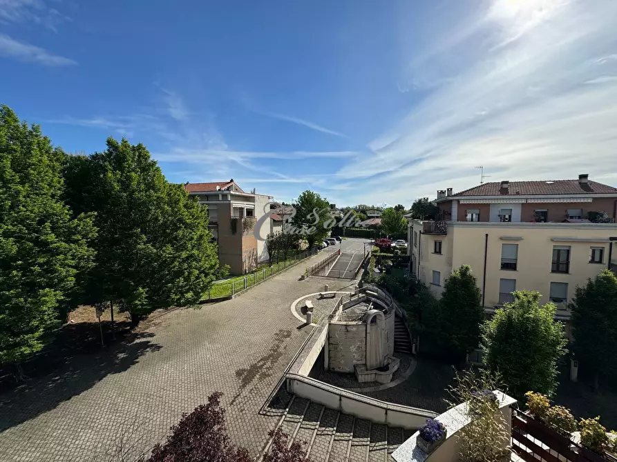 Immagine 29 di Appartamento in vendita  in Via della Ferriera a Arosio