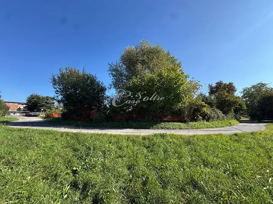 Immagine 11 di Locale commerciale in vendita  in Via dei Pini a Solbiate Con Cagno