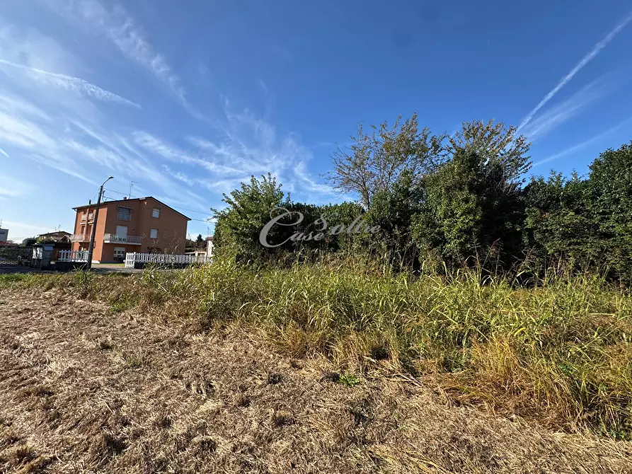Immagine 11 di Terreno residenziale in vendita  in Via Togliatti a Solbiate Con Cagno