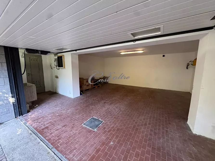 Immagine 29 di Villa in vendita  in Via del Ronco a Arosio