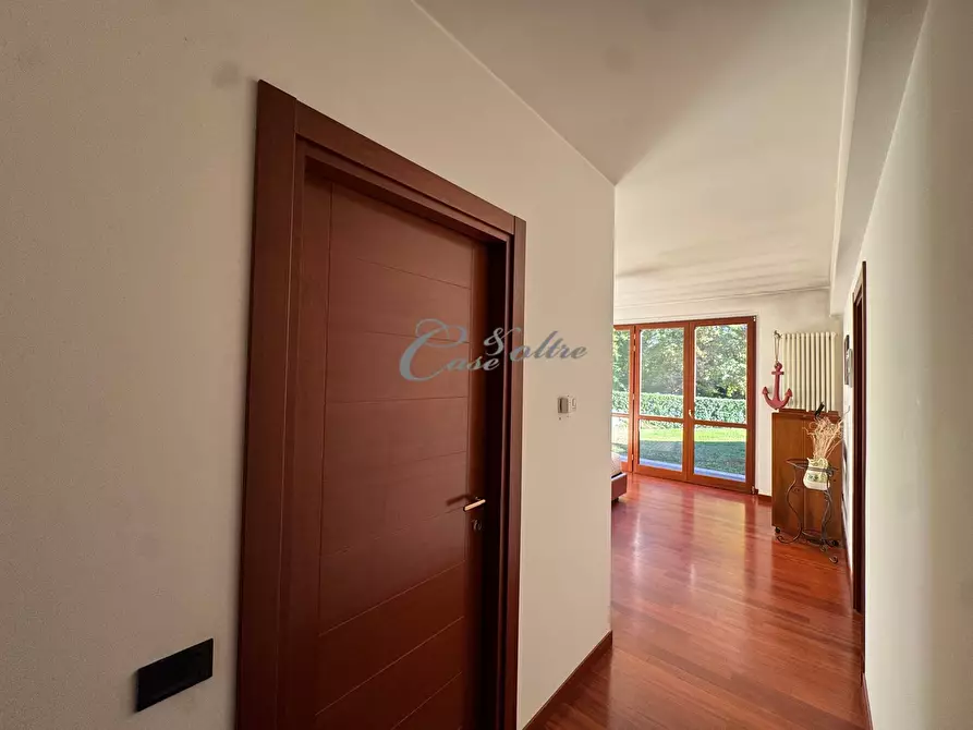 Immagine 20 di Villa in vendita  in Strada Privata delle Acacie a Arosio