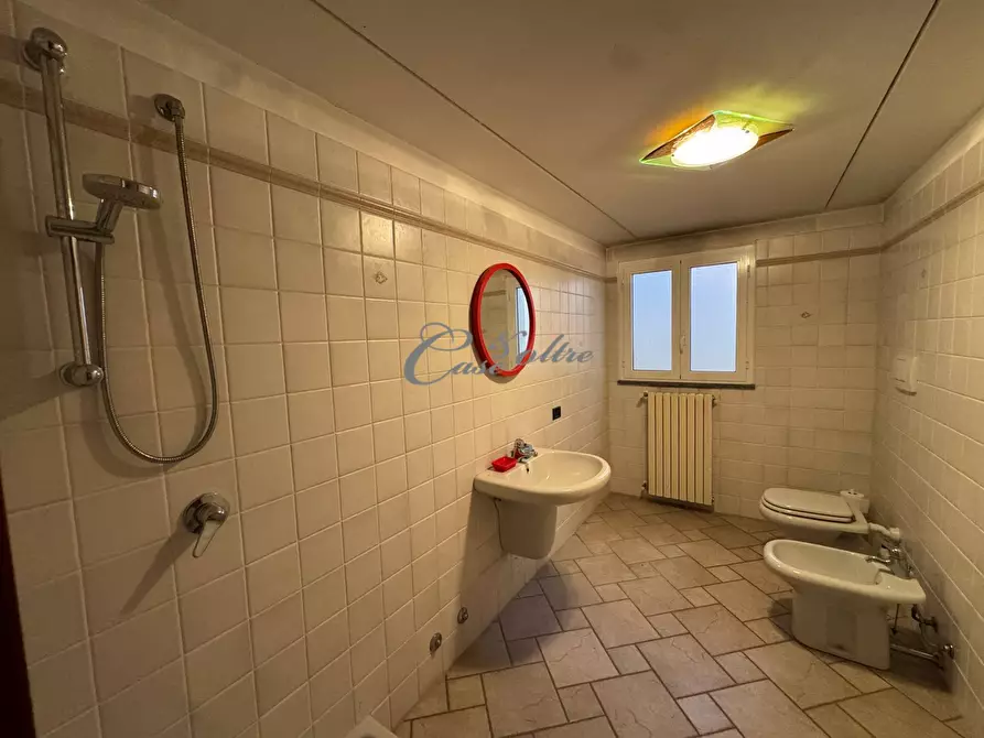 Immagine 31 di Villa in vendita  in Strada Privata delle Acacie a Arosio