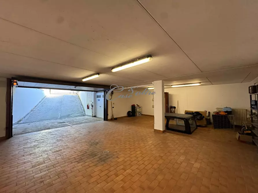 Immagine 32 di Villa in vendita  in Strada Privata delle Acacie a Arosio