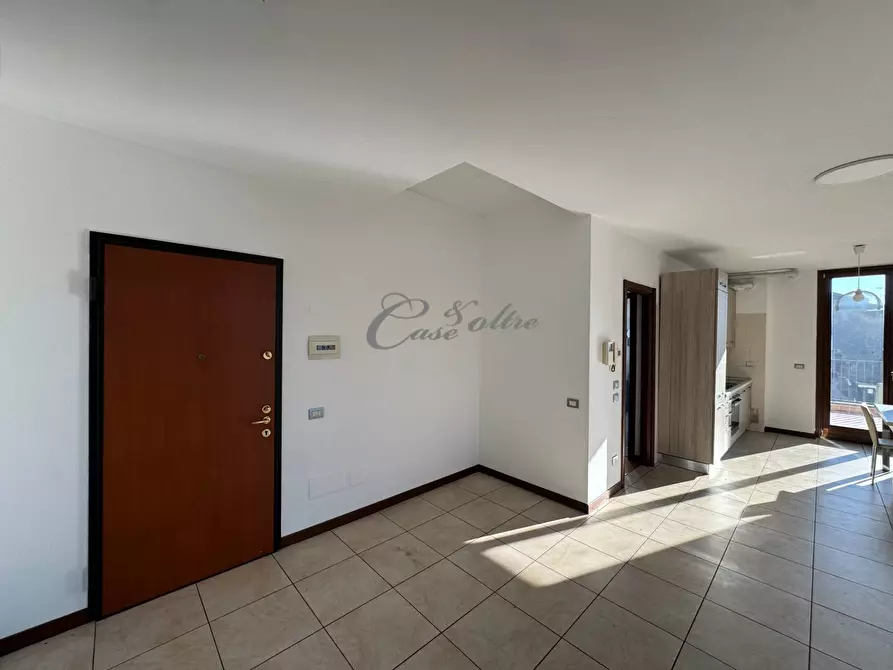 Immagine 18 di Appartamento in vendita  in Via dei Giovi a Arosio