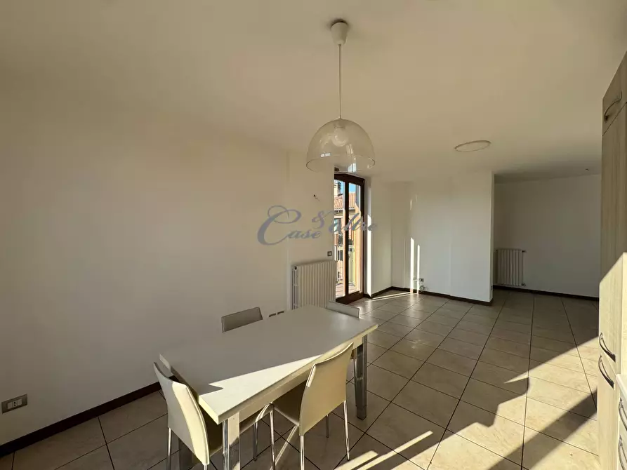 Immagine 22 di Appartamento in vendita  in Via dei Giovi a Arosio