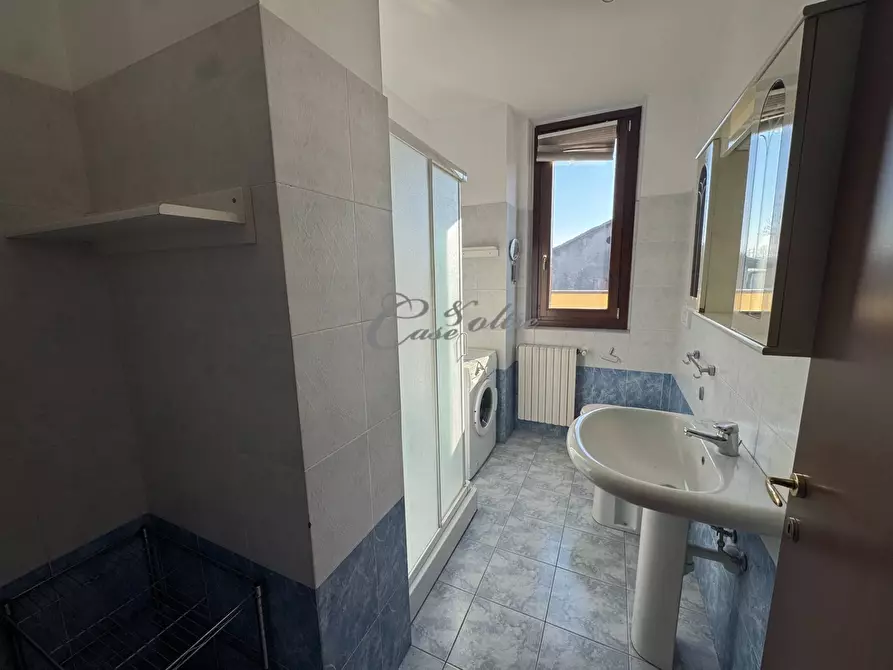 Immagine 32 di Appartamento in vendita  in Via dei Giovi a Arosio