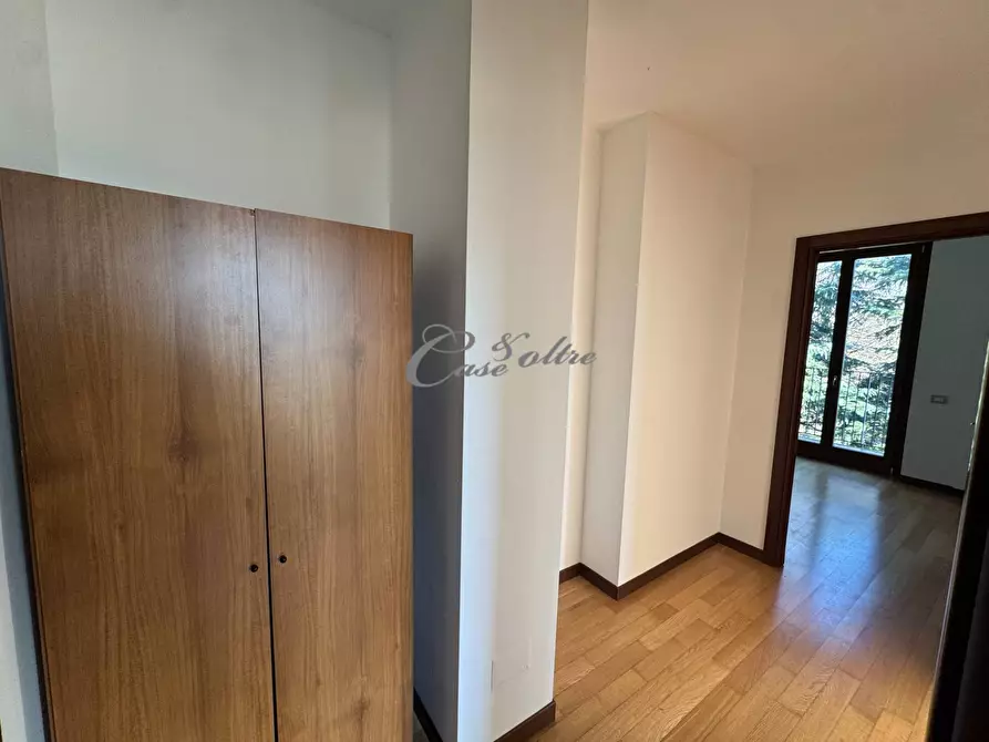 Immagine 34 di Appartamento in vendita  in Via dei Giovi a Arosio