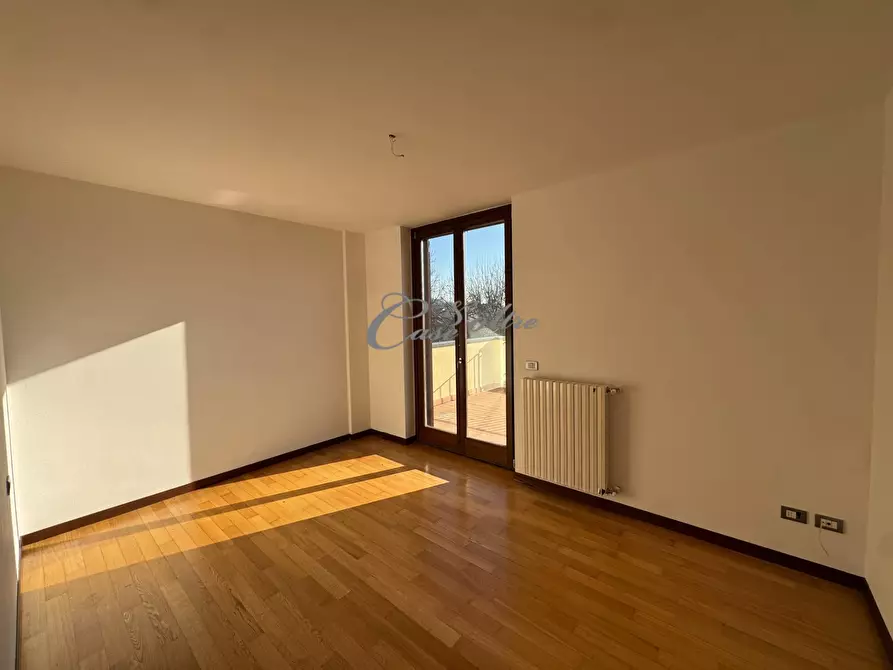 Immagine 35 di Appartamento in vendita  in Via dei Giovi a Arosio