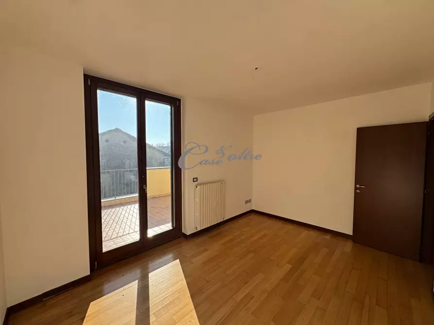 Immagine 36 di Appartamento in vendita  in Via dei Giovi a Arosio