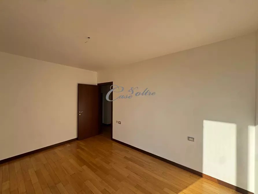 Immagine 37 di Appartamento in vendita  in Via dei Giovi a Arosio