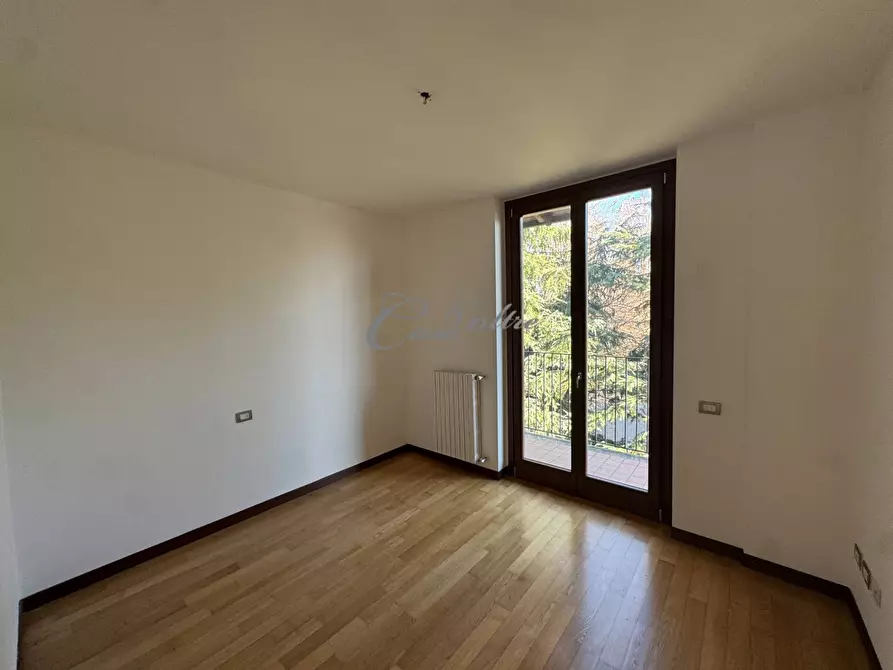 Immagine 39 di Appartamento in vendita  in Via dei Giovi a Arosio