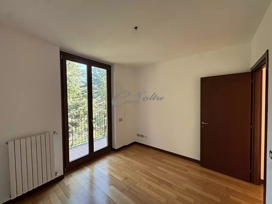 Immagine 40 di Appartamento in vendita  in Via dei Giovi a Arosio