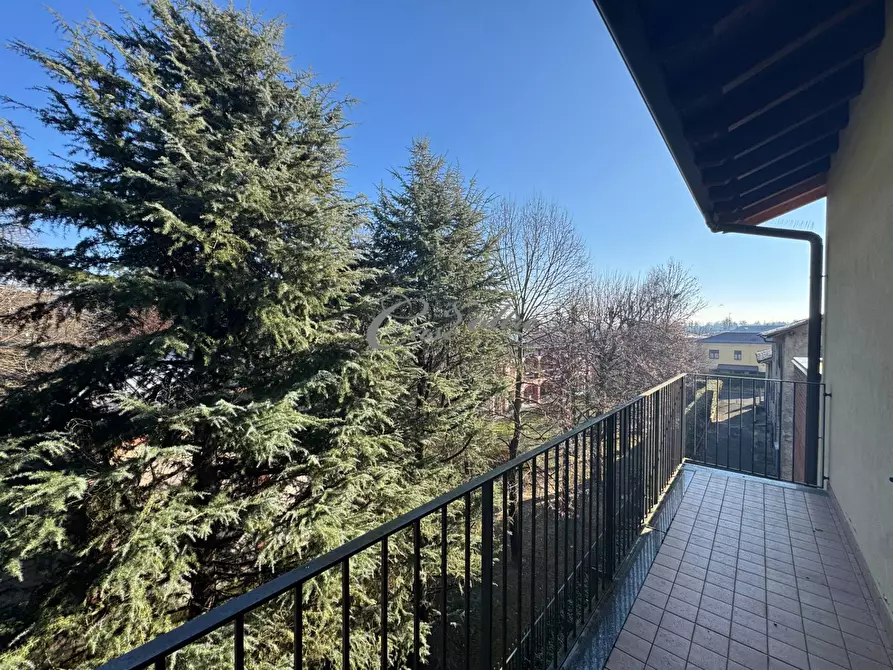 Immagine 41 di Appartamento in vendita  in Via dei Giovi a Arosio