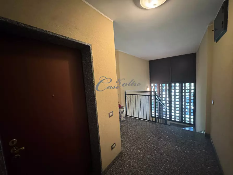 Immagine 43 di Appartamento in vendita  in Via dei Giovi a Arosio