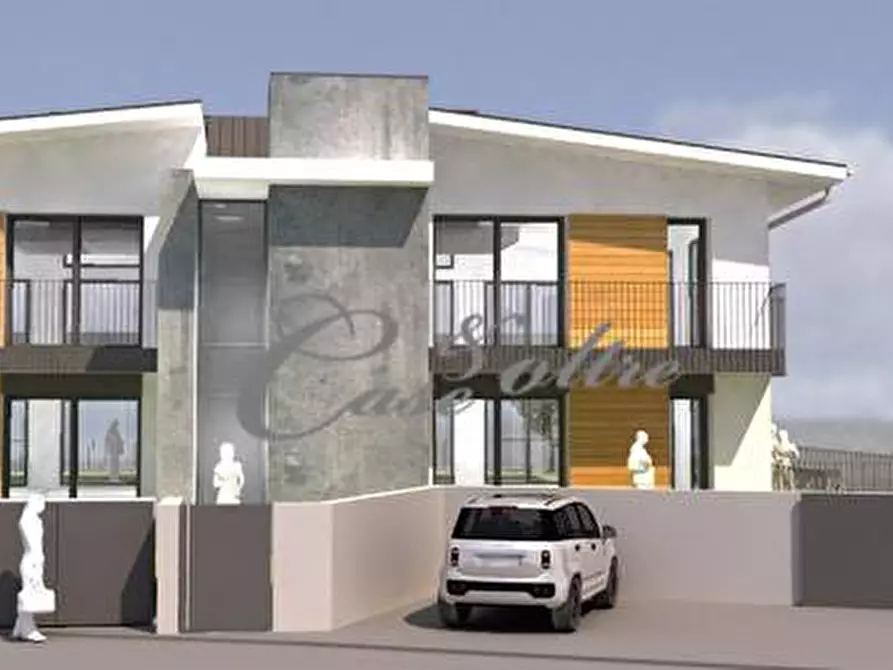 Immagine 4 di Appartamento in vendita  in Piazza Spallino a Arosio