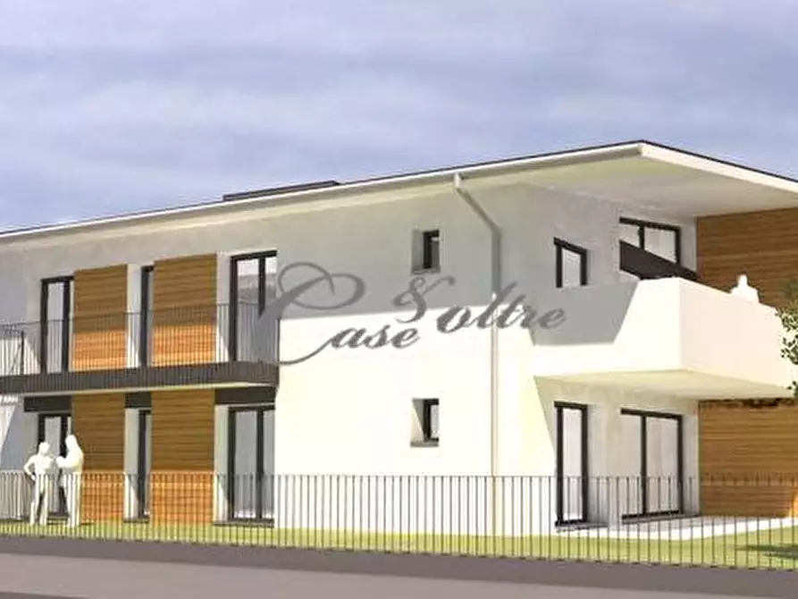 Immagine 8 di Appartamento in vendita  in Piazza Spallino a Arosio